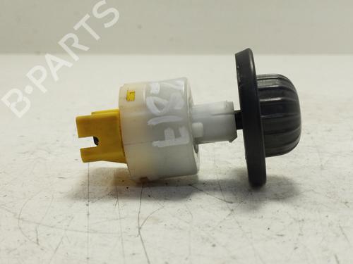 AC Styreenhet / Manøvreringsenhet CITROËN SAXO (S0, S1) 1.1 X, SX | BP29954834I5 