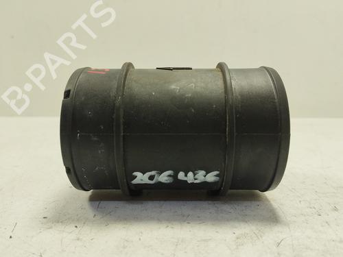 Luftmassemåler OPEL CORSA E (X15)  | BP28425548M95 