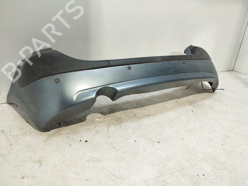 Rear bumper CITROËN XSARA PICASSO (N68) 1.6 HDi | BP18256910C8 
