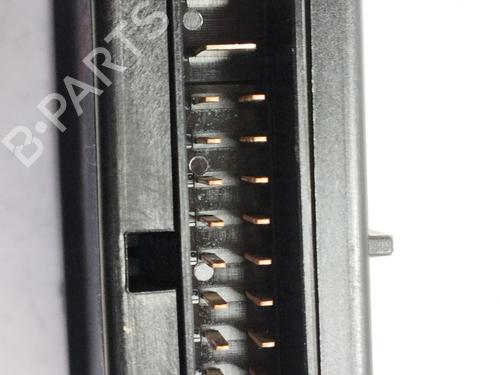 Fuse box BMW 3 (E90) 320 i | BP24893824E1 