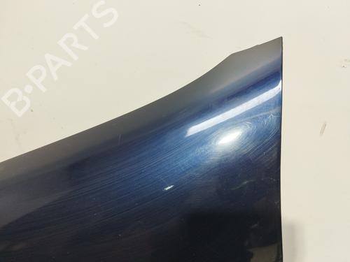 Left front fenders CITROËN XSARA (N1) 1.9 TD | BP20220251C41 