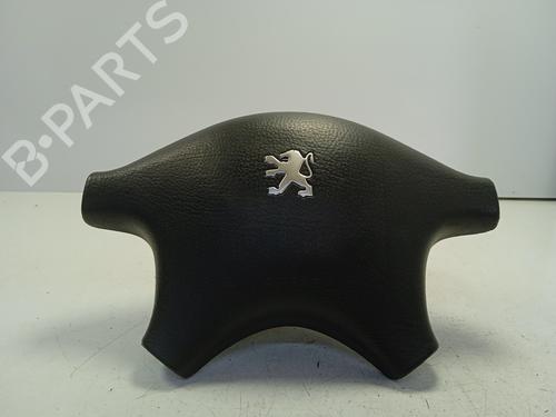 Used Driver airbag Driver airbag 39234124 39234124