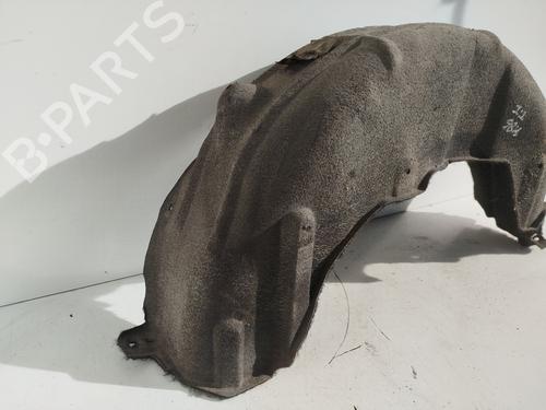Wheel arch TOYOTA AVENSIS Estate (_T25_)  | BP29395145C56 