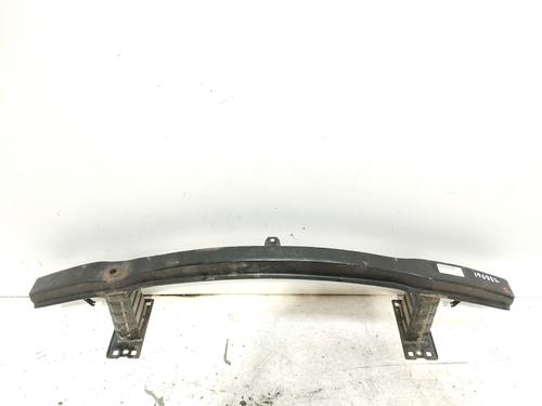 Used Front bumper reinforcement MG MG ZR 105 (103 hp) 21838027