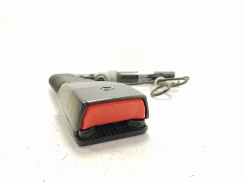 Used Front right belt tensioner BMW 3 (E46) 320 d (150 hp) 17423982