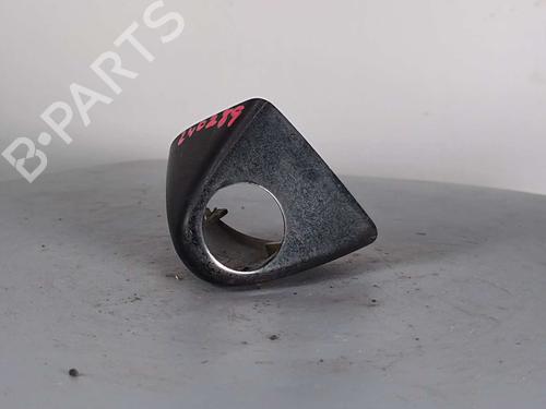 Headlight washer BMW X5 (E53) | BP35904349E17 - Image 4