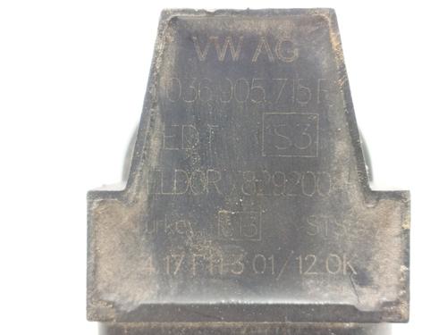 Ignition coil SEAT IBIZA III (6L1)  | BP17423827M94 
