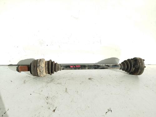 Used Right rear driveshaft BMW 3 (E46) 320 d (136 hp) 31128842