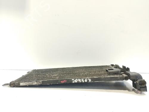 AC radiator BMW 3 (E46) 320 d | BP23965957M32 