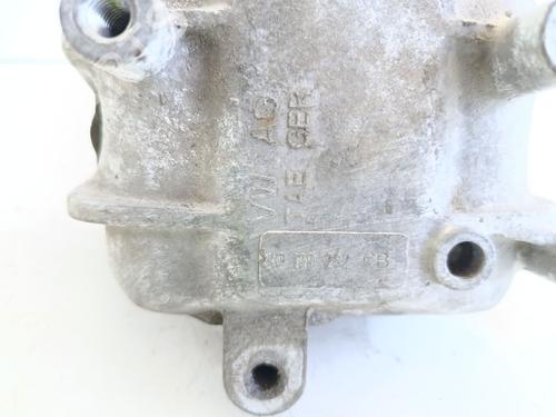 Engine mount VW GOLF VI (5K1)  | BP39076328M89  - Image 5