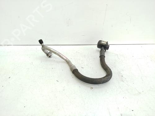 Used AC pipe MERCEDES-BENZ C-CLASS (W203) C 220 CDI (203.008) (150 hp) 27710921