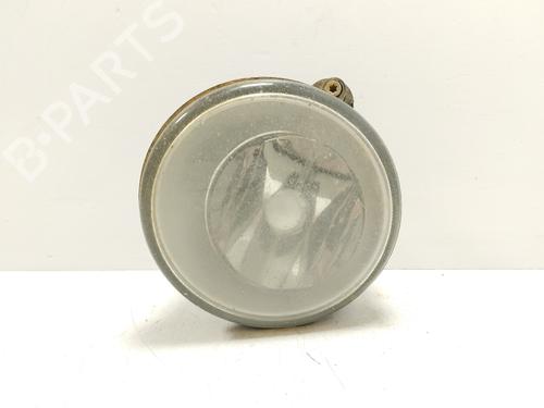 Used Left front fog light RENAULT LAGUNA I (B56_, 556_) 1.9 dTi (100 hp) 30479554