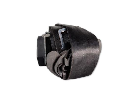 Front left seatbelt SEAT TOLEDO III (5P2) 2.0 TDI 16V | BP33814142I26 - Image 2