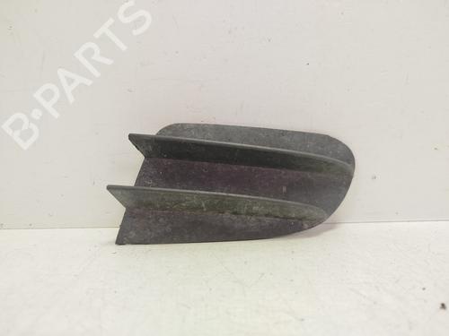 Used Other CITROËN C5 I (DC_) 2.0 HDi (107 hp) 31168651