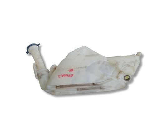 Used Windscreen washer tank Windscreen washer tank PEUGEOT 206 Hatchback (2A/C) 1.4 HDi eco 70 (68 hp) 35819388 35819388