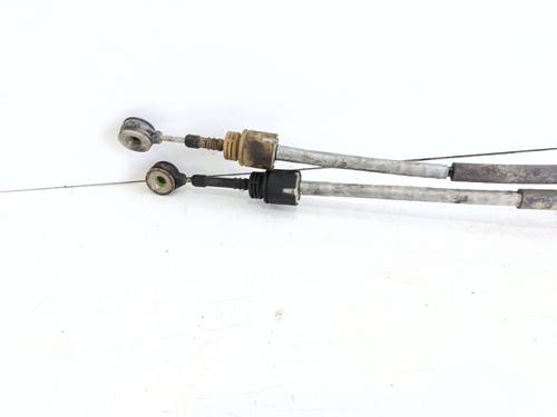 Cable PEUGEOT PARTNER Box Body/MPV 1.6 HDi | BP36235659E12 - Image 5