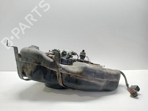 Used AdBlue tank MAZDA CX-7 (ER) [2006-2014]  29941916