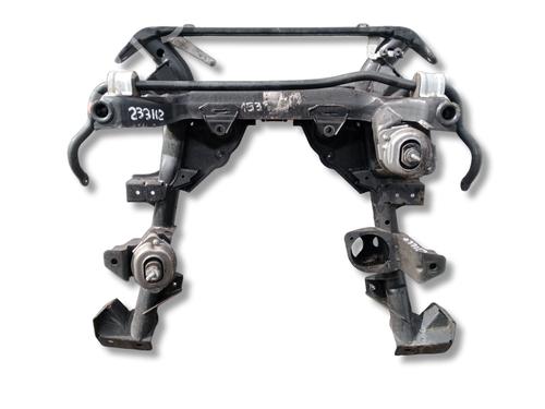 Subframe BMW X3 (E83) 2.0 d | BP40080040M9 - Image 1