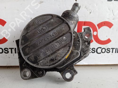 Vacuum pump SEAT LEON (1M1) 1.9 TDI | BP17417111M80 