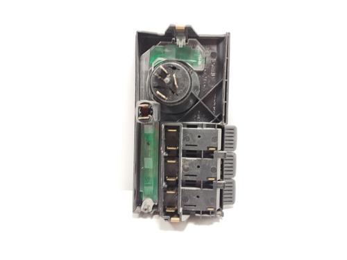 Headlight switch VOLVO 440 (445) 1.8 | BP17425392I24