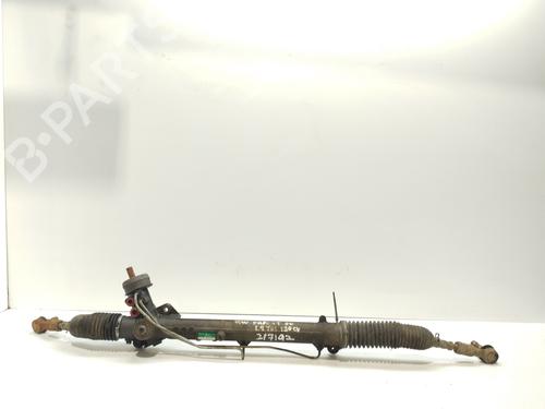 Used Steering rack Steering rack 36891254 36891254