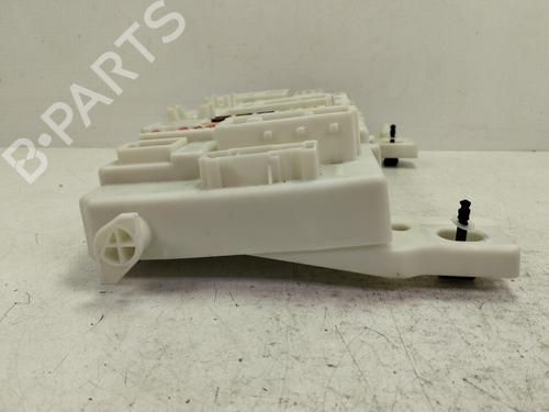Fuse box FORD FOCUS II (DA_, HCP, DP) | BP29982756E1
