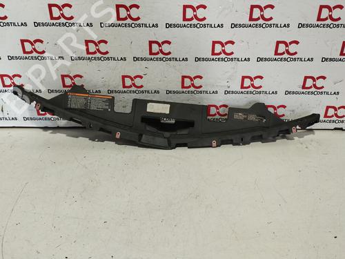 Crossmember OPEL INSIGNIA A (G09) 2.0 CDTI (68) | BP17423995C162 