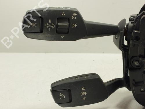 Switch BMW 1 (E87) 118 d | BP23410734I30 