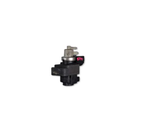 Electronic sensor RENAULT ESPACE IV (JK0/1_) | BP39075864M84 - Image 3