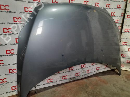 Hood PEUGEOT 307 Break (3E) 2.0 | BP17419535C1 
