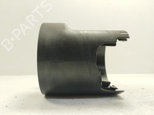 Other MERCEDES-BENZ C-CLASS (W202) C 250 Turbo-D (202.128) | BP30196240O1