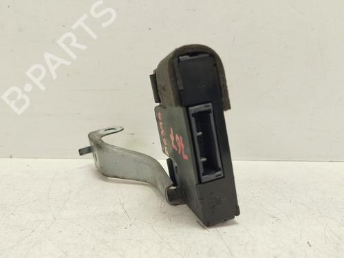 Electronic module TOYOTA AVENSIS Saloon (_T27_) 2.0 D-4D (ADT270_, ADT270R) | BP29058615M83 