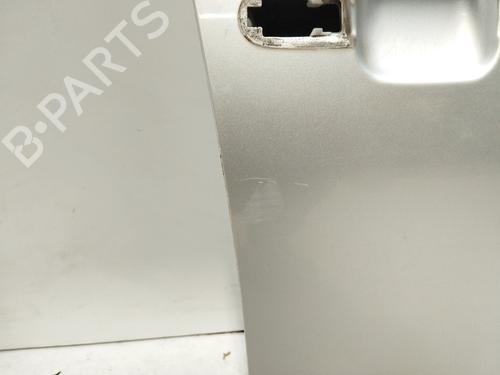 Right front door SEAT CORDOBA (6K1, 6K2) 1.9 SDI | BP18605673C3 