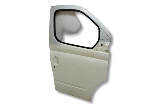 Right front door MAXUS V80 Van EV80 (SH6601) | BP40128801C3  - Image 9