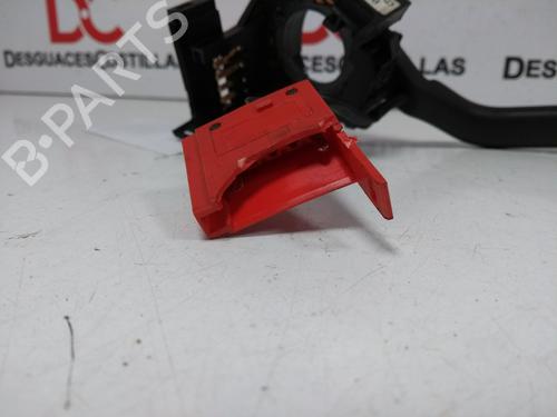 Steering column stalk VW LUPO I (6X1, 6E1) 1.4 16V | BP28209265I23 