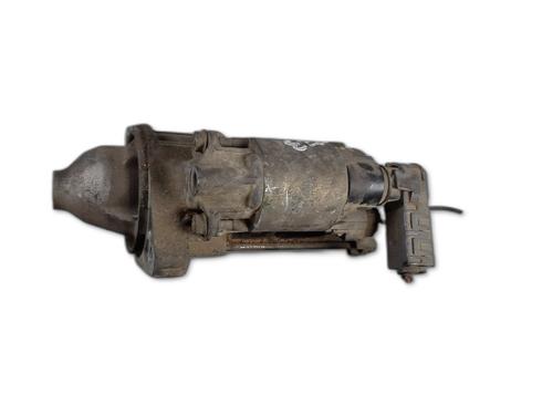 Starter TOYOTA YARIS (_P9_) | BP30612560M8