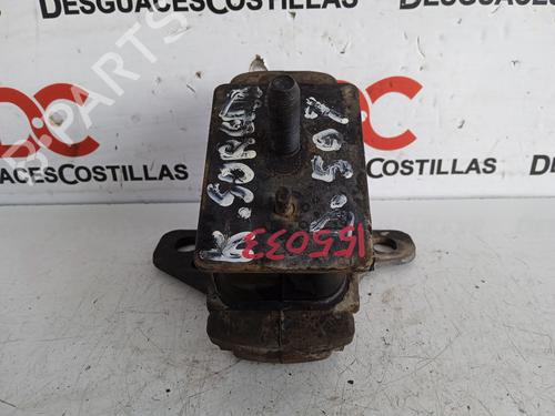 Engine mount KIA SORENTO I (JC)  | BP29289985M89 