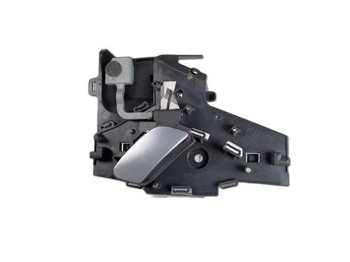 rear-left-interior-door-handle-citroen-c5-ii-rc_-2004-2005-2006-2007-2008-33011145 main image