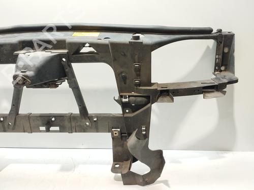  - Image 3