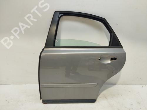 Used Left rear door VOLVO S40 II (544) 1.6 D (110 hp) 29062542