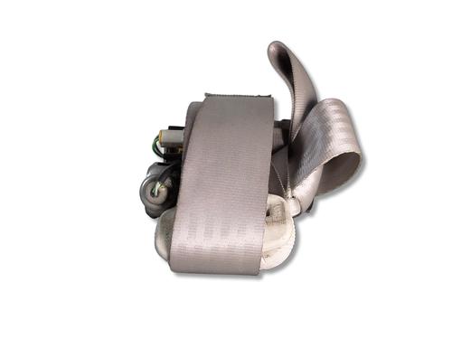 Front left seatbelt FIAT IDEA (350_) 1.4 16V | BP39958058I26 - Image 4
