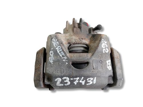 Used Right front brake caliper Right front brake caliper CITROËN BERLINGO Box Body/MPV (B9) [2008-2026] 36450872 36450872