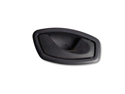 Used Front right interior door handle Front right interior door handle 37073264 37073264