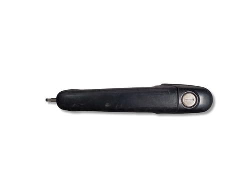 Used Front left exterior door handle Front left exterior door handle VW POLO III (6N1) 100 1.4 16V (100 hp) 36224018 36224018