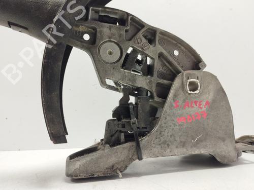 Hand brake SEAT ALTEA (5P1)  | BP20980535I18 