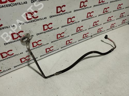 AC pipe FIAT PUNTO (188_) 1.4 | BP17423090M126 