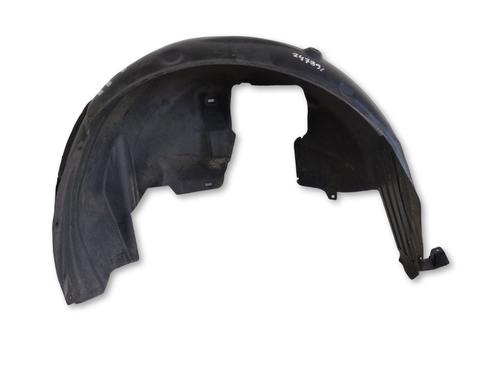 Used Wheel arch Wheel arch 39141312 39141312