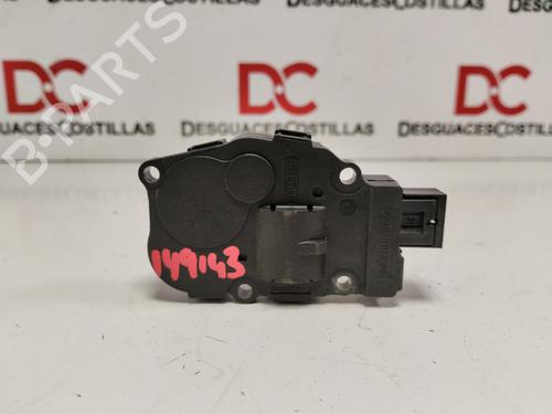 Used Electronic module Electronic module BMW 3 (E90) 318 d (143 hp) 36774005 36774005