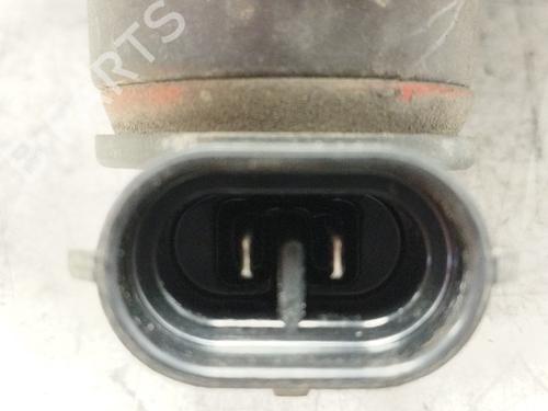 Right front fog light FORD FOCUS II (DA_, HCP, DP) 1.6 TDCi | BP31263208C31 