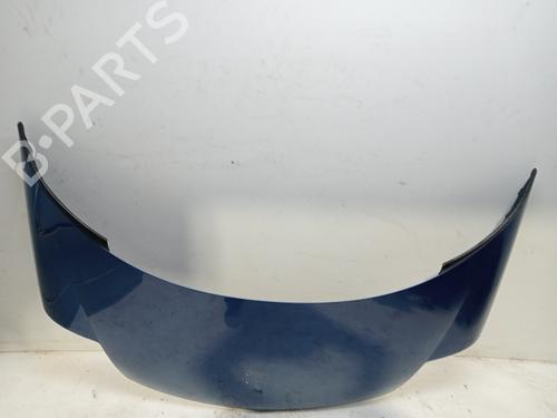 Motorhjelm CITROËN C8 (EA_, EB_) 2.2 HDi | BP31939796C1